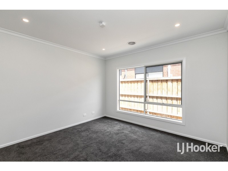 30 Alstonville Avenue, Truganina VIC 3029