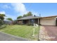 39 Mintaro Way, Seabrook VIC 3028