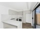 7/15 Thomas Street, Laverton VIC 3028