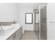 7/15 Thomas Street, Laverton VIC 3028