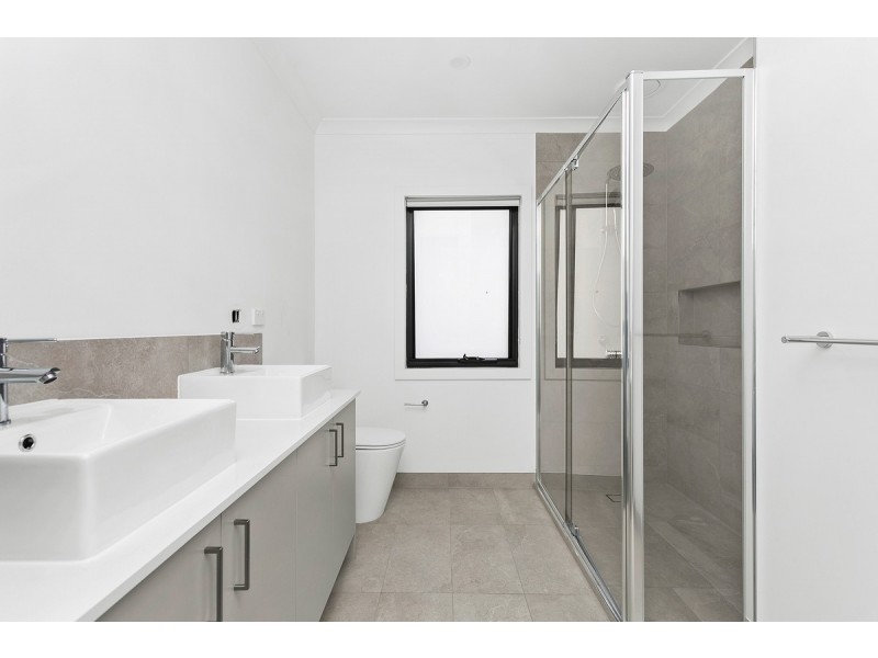 7/15 Thomas Street, Laverton VIC 3028