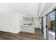 7/15 Thomas Street, Laverton VIC 3028