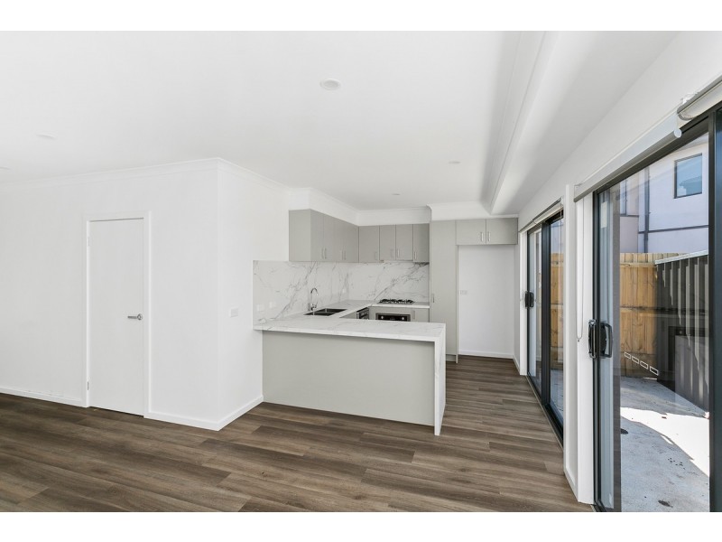 7/15 Thomas Street, Laverton VIC 3028
