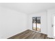 7/15 Thomas Street, Laverton VIC 3028