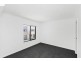 7/15 Thomas Street, Laverton VIC 3028