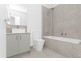 7/15 Thomas Street, Laverton VIC 3028