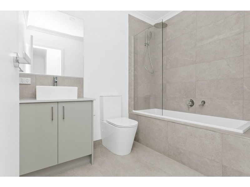 7/15 Thomas Street, Laverton VIC 3028
