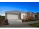 3 Irvine Rise, Werribee VIC 3030