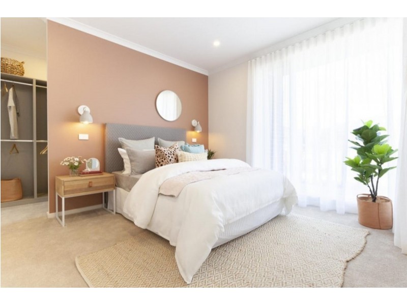 3 Irvine Rise, Werribee VIC 3030