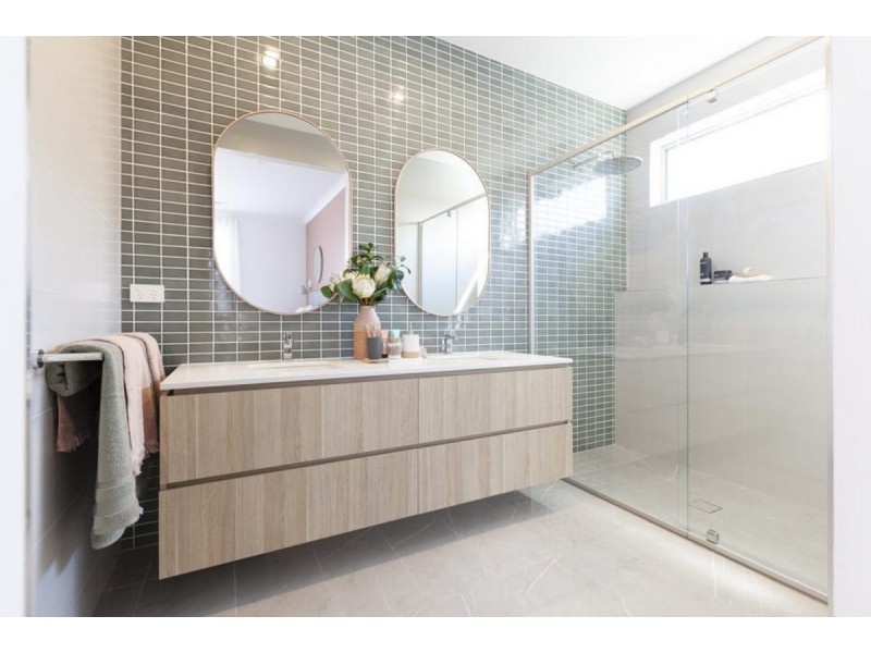 3 Irvine Rise, Werribee VIC 3030