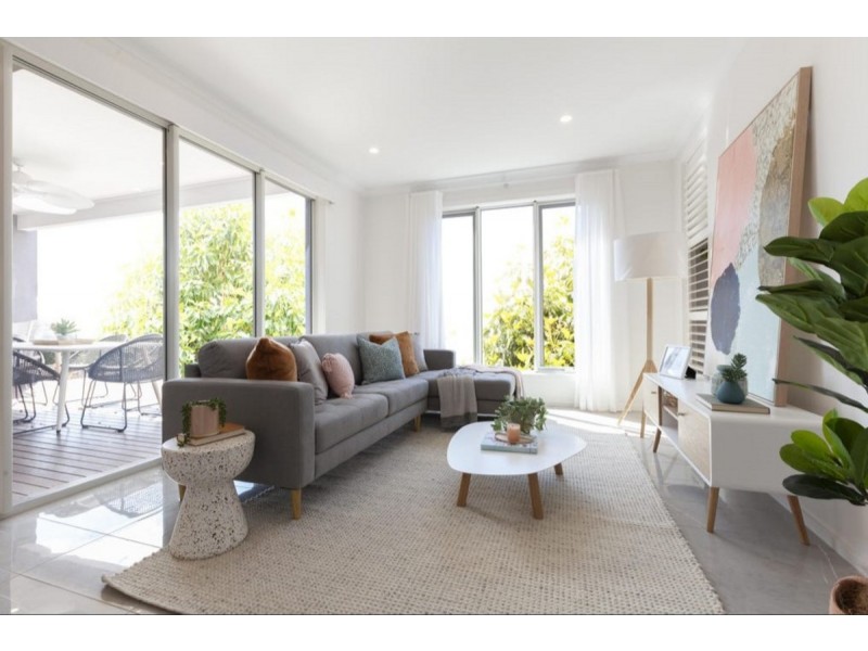 3 Irvine Rise, Werribee VIC 3030