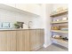 3 Irvine Rise, Werribee VIC 3030