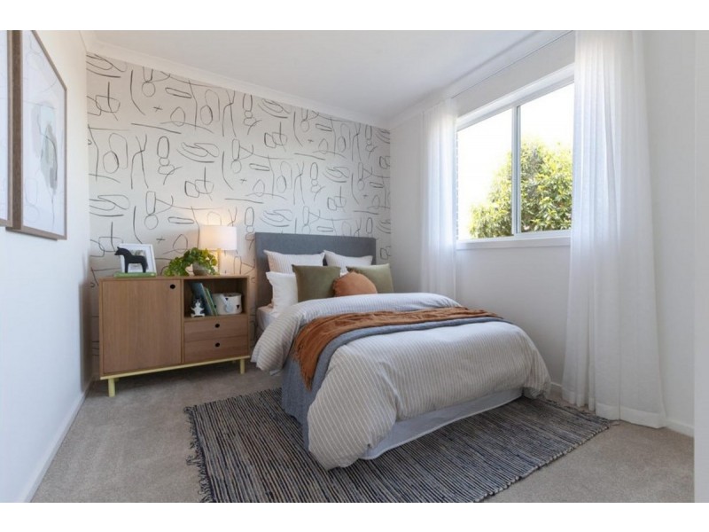 3 Irvine Rise, Werribee VIC 3030