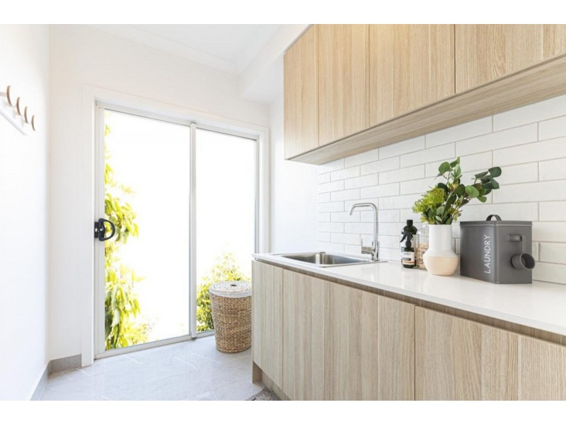 3 Irvine Rise, Werribee VIC 3030