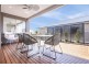 3 Irvine Rise, Werribee VIC 3030