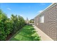 3 Irvine Rise, Werribee VIC 3030