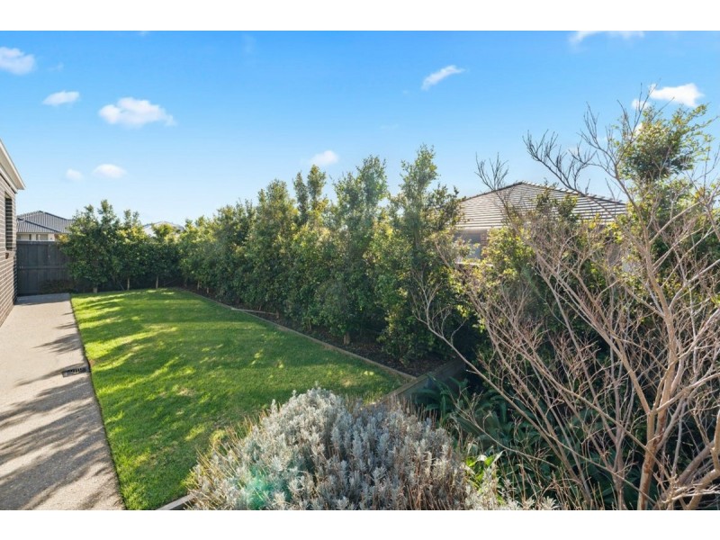 3 Irvine Rise, Werribee VIC 3030
