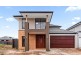 14 Corvo Drive, Truganina VIC 3029