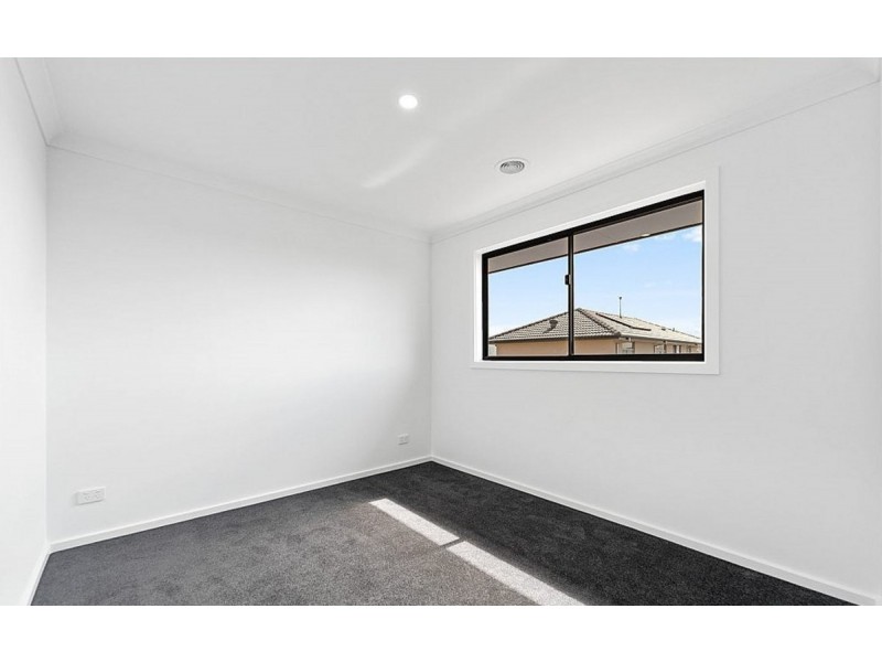 14 Corvo Drive, Truganina VIC 3029