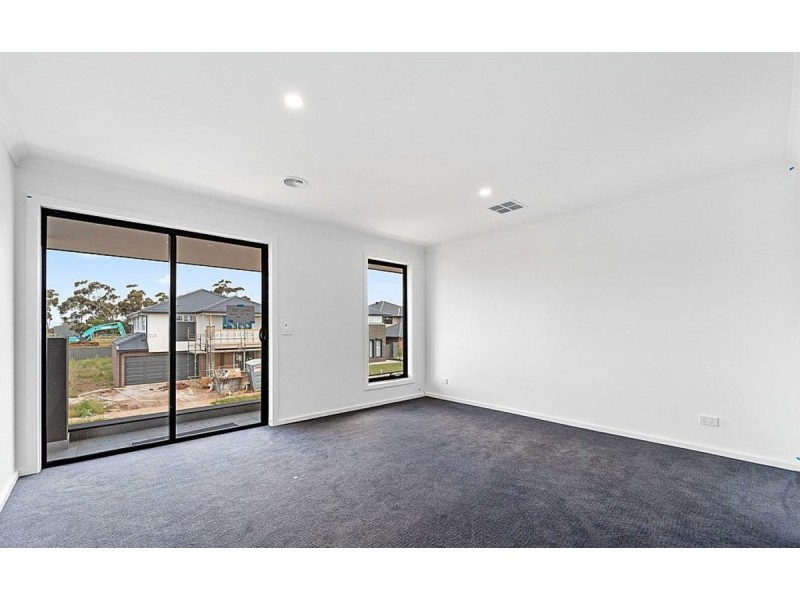 14 Corvo Drive, Truganina VIC 3029