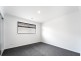 14 Corvo Drive, Truganina VIC 3029