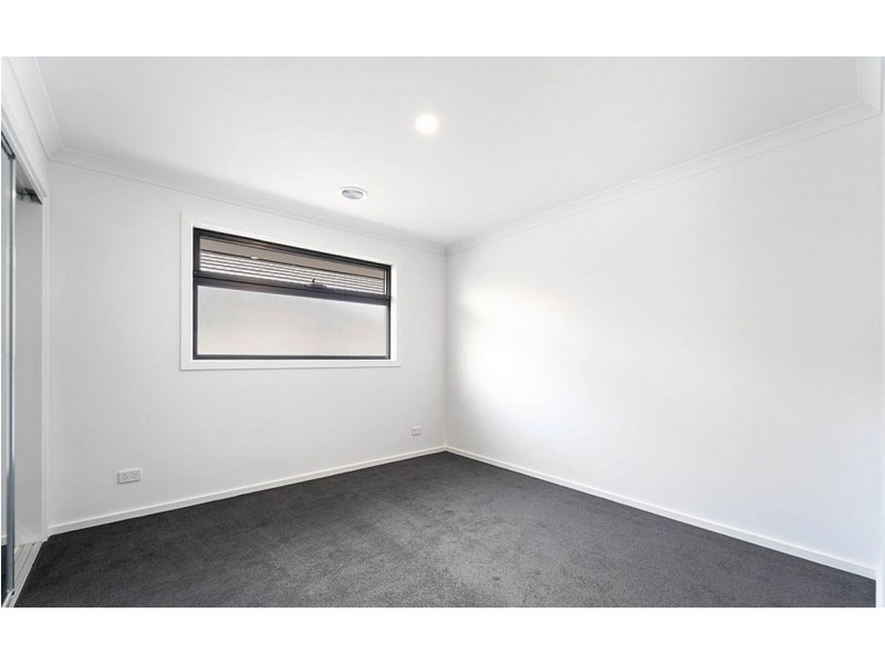 14 Corvo Drive, Truganina VIC 3029