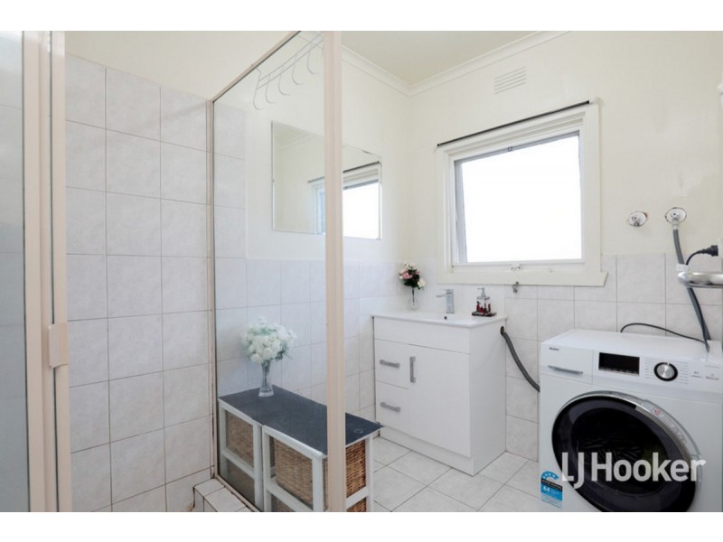 4/168 Mason Street, Newport VIC 3015