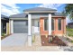 21 Singleton Way, Point Cook VIC 3030