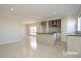 21 Singleton Way, Point Cook VIC 3030