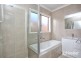 21 Singleton Way, Point Cook VIC 3030