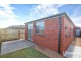21 Singleton Way, Point Cook VIC 3030