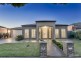 53 Sommersby Road, Point Cook VIC 3030