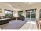 53 Sommersby Road, Point Cook VIC 3030