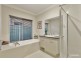 53 Sommersby Road, Point Cook VIC 3030