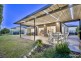 53 Sommersby Road, Point Cook VIC 3030