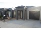 10A Maryann Way, Tarneit VIC 3029