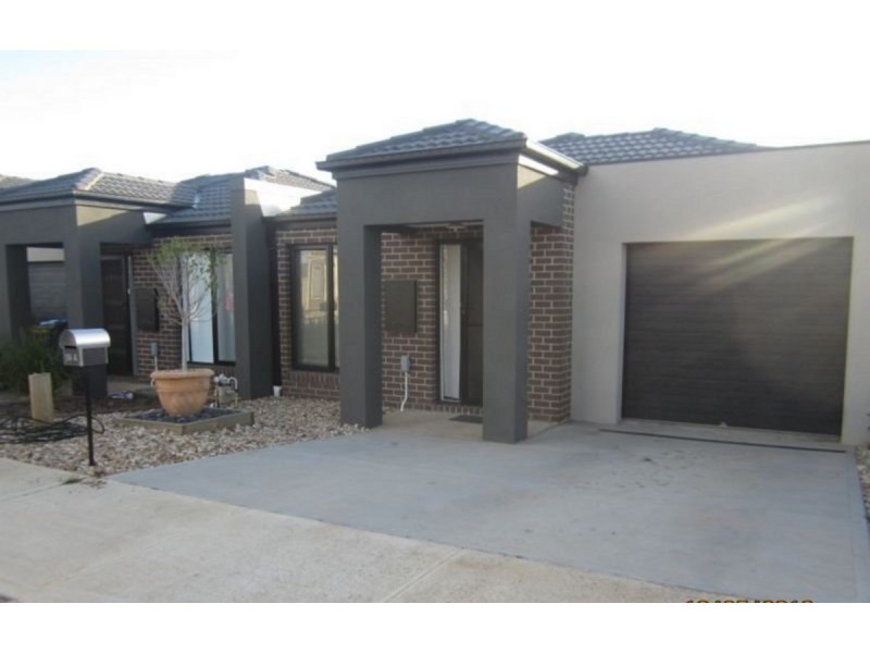 10A Maryann Way, Tarneit VIC 3029
