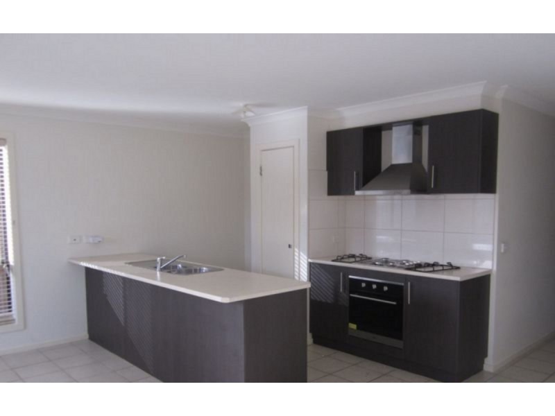 10A Maryann Way, Tarneit VIC 3029