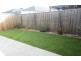 10A Maryann Way, Tarneit VIC 3029