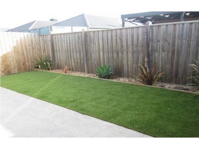 10A Maryann Way, Tarneit VIC 3029