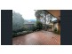 17 Whitlam Green, Point Cook VIC 3030