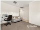 176 Saltwater Promenade, Point Cook VIC 3030