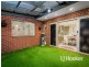176 Saltwater Promenade, Point Cook VIC 3030