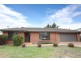 44 Silvereye Crescent, Werribee VIC 3030