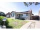 134 Shaws Road, Werribee VIC 3030