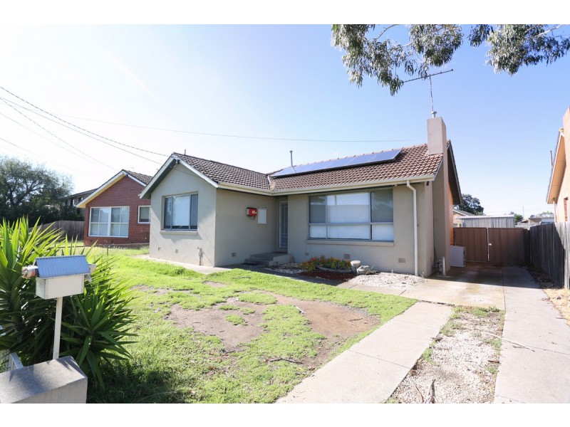 134 Shaws Road, Werribee VIC 3030