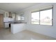 134 Shaws Road, Werribee VIC 3030