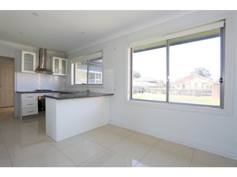 134 Shaws Road, Werribee VIC 3030