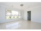134 Shaws Road, Werribee VIC 3030