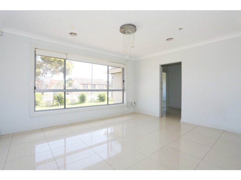134 Shaws Road, Werribee VIC 3030